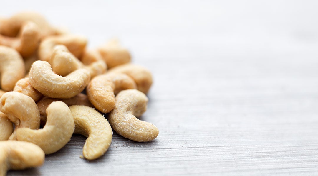 Cashew-EC-nuts.jpg